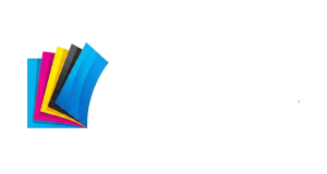 Centro de Impresión Digital